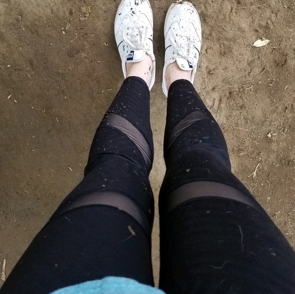 Meet your Posher, Leah - Picture 1 of 1